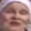 Face f_531271_142