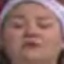 Face f_531271_154