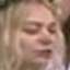 Face f_531271_157