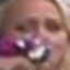 Face f_531271_162