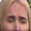 Face f_531271_163