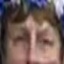 Face f_531271_167
