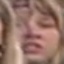 Face f_531271_186