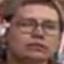 Face f_531271_38