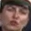 Face f_531271_61