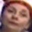 Face f_531271_73