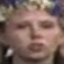 Face f_531271_83