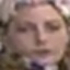 Face f_531271_84
