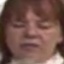 Face f_531271_85