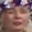 Face f_531271_88