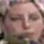 Face f_531301_124