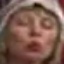 Face f_531301_125