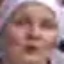 Face f_531301_130