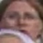 Face f_531301_200