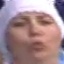 Face f_531301_59