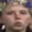 Face f_531301_86