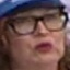 Face f_531301_93