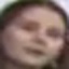 Face f_531331_118