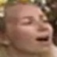 Face f_531331_120