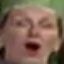 Face f_531331_155