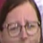 Face f_531331_172