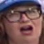 Face f_531331_18