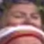Face f_531331_186