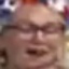 Face f_531331_191