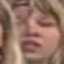 Face f_531331_192