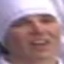 Face f_531331_196