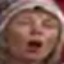 Face f_531331_204