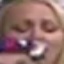 Face f_531331_211