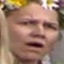 Face f_531331_45