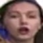 Face f_531331_69