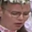Face f_531331_97
