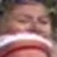 Face f_531361_137