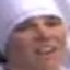 Face f_531361_164