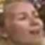 Face f_531361_170