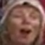 Face f_531361_196