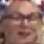 Face f_531361_197