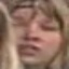 Face f_531361_201