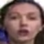 Face f_531361_64