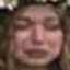 Face f_531391_108