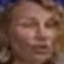 Face f_531391_122