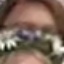 Face f_531391_195