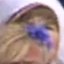 Face f_531391_230