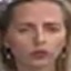Face f_531391_73