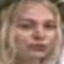 Face f_531391_76