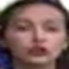 Face f_531391_91