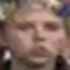 Face f_531391_97